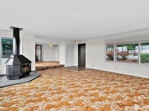 29432 59th Avenue S, Auburn WA 98001