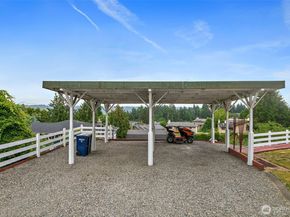 29432 59th Avenue S, Auburn WA 98001