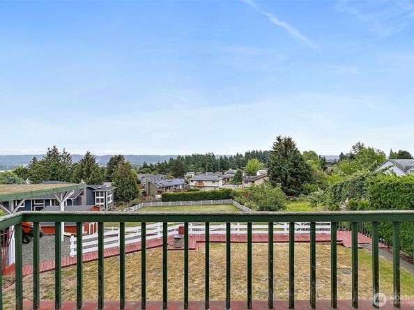 29432 59th Avenue S, Auburn WA 98001