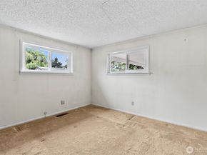 29432 59th Avenue S, Auburn WA 98001