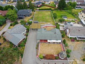 29432 59th Avenue S, Auburn WA 98001