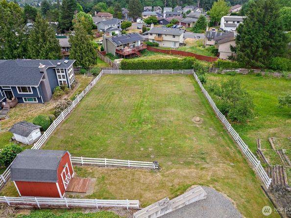 29432 59th Avenue S, Auburn WA 98001