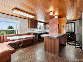 29432 59th Avenue S, Auburn WA 98001