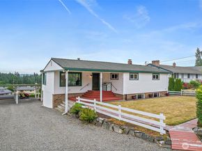 29432 59th Avenue S, Auburn WA 98001