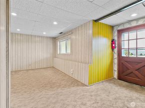 29432 59th Avenue S, Auburn WA 98001