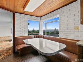 29432 59th Avenue S, Auburn WA 98001