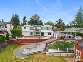 29432 59th Avenue S, Auburn WA 98001