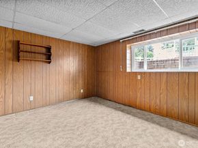 29432 59th Avenue S, Auburn WA 98001