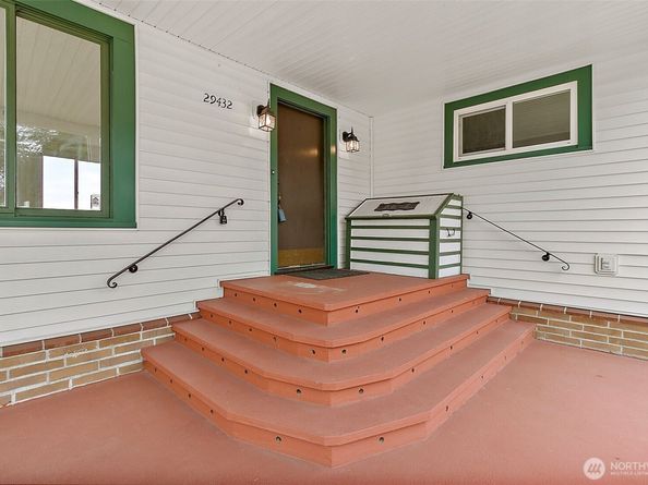 29432 59th Avenue S, Auburn WA 98001