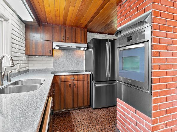 29432 59th Avenue S, Auburn WA 98001