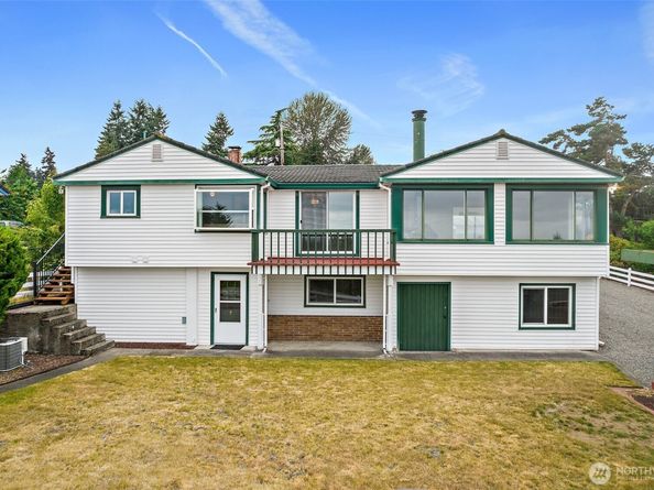29432 59th Avenue S, Auburn WA 98001