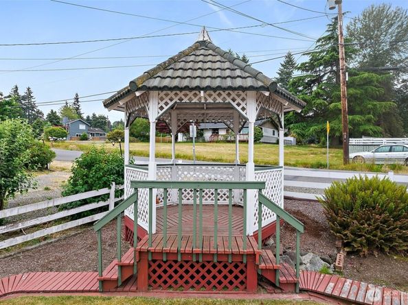 29432 59th Avenue S, Auburn WA 98001