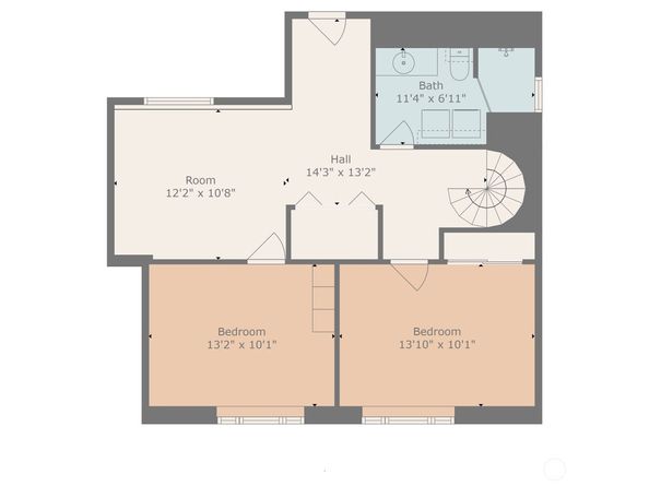 29432 59th Avenue S, Auburn WA 98001