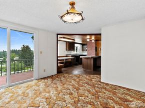 29432 59th Avenue S, Auburn WA 98001