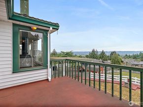 29432 59th Avenue S, Auburn WA 98001
