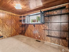 29432 59th Avenue S, Auburn WA 98001
