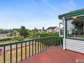 29432 59th Avenue S, Auburn WA 98001