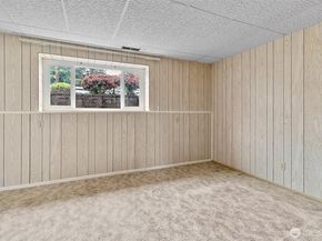 29432 59th Avenue S, Auburn WA 98001