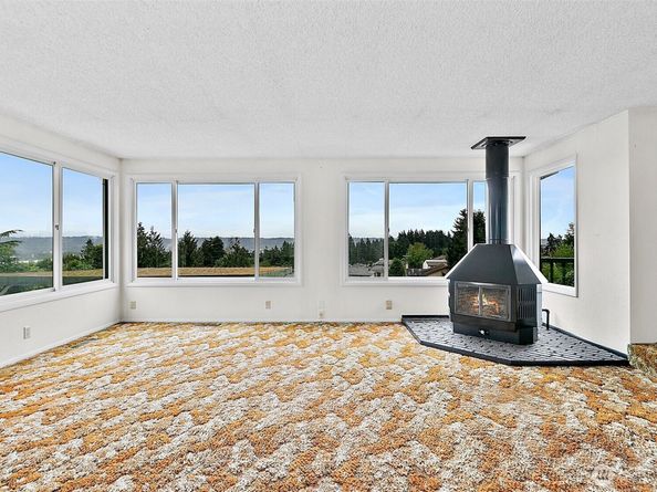 29432 59th Avenue S, Auburn WA 98001