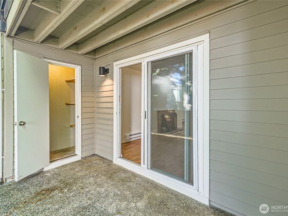 921 130th Street SW E102, Everett WA 98204