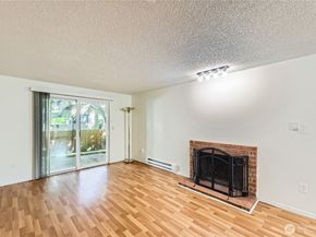 921 130th Street SW E102, Everett WA 98204