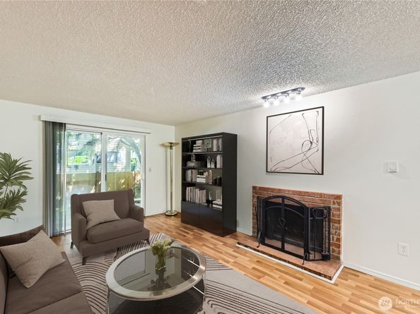 921 130th Street SW E102, Everett WA 98204