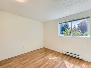 921 130th Street SW E102, Everett WA 98204