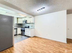 921 130th Street SW E102, Everett WA 98204