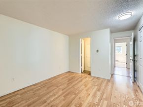 921 130th Street SW E102, Everett WA 98204