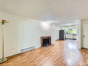 921 130th Street SW E102, Everett WA 98204