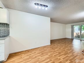 921 130th Street SW E102, Everett WA 98204