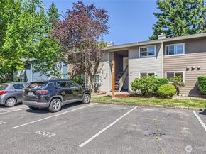 921 130th Street SW E102, Everett WA 98204
