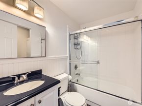921 130th Street SW E102, Everett WA 98204