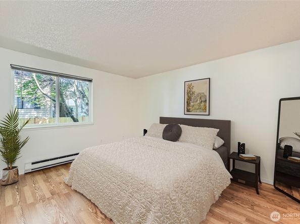 921 130th Street SW E102, Everett WA 98204