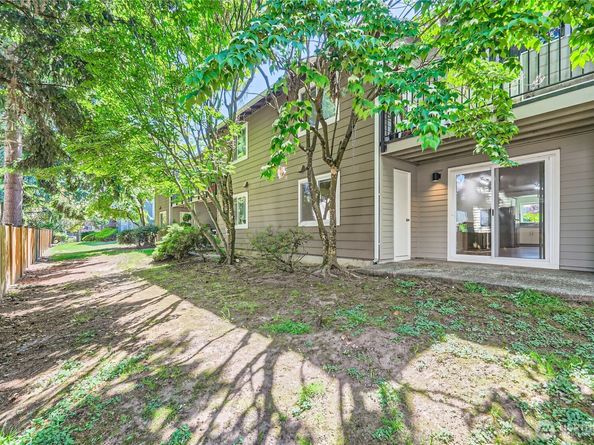 921 130th Street SW E102, Everett WA 98204
