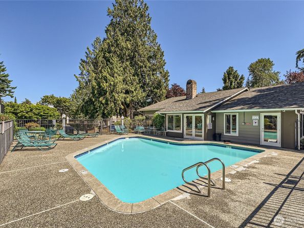 921 130th Street SW E102, Everett WA 98204