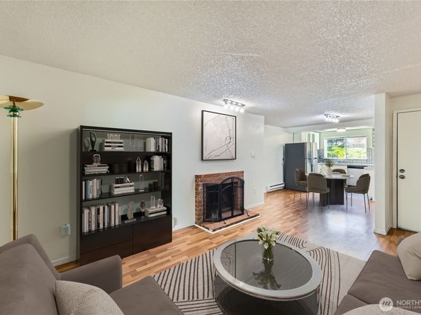 921 130th Street SW E102, Everett WA 98204