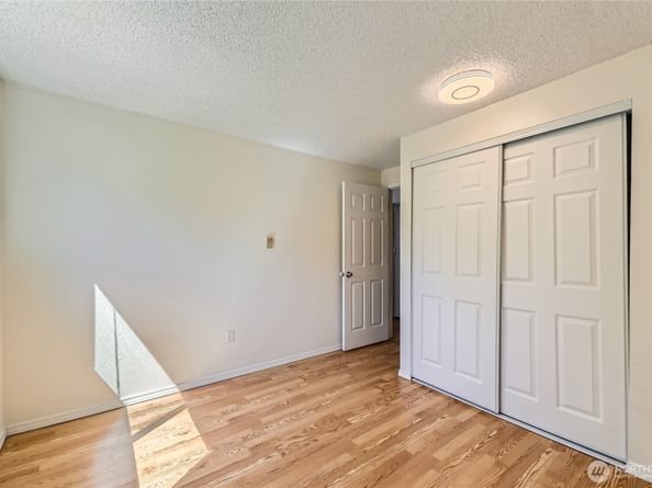 921 130th Street SW E102, Everett WA 98204