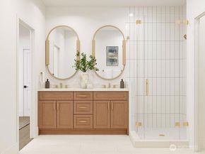 17567 (Site53) 133rd Lane NE, Woodinville WA 98072