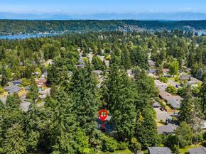 2127 170th Avenue NE, Bellevue WA 98008