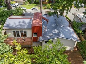 2127 170th Avenue NE, Bellevue WA 98008