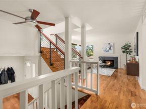 2127 170th Avenue NE, Bellevue WA 98008