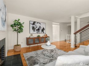2127 170th Avenue NE, Bellevue WA 98008