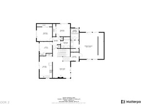 2127 170th Avenue NE, Bellevue WA 98008