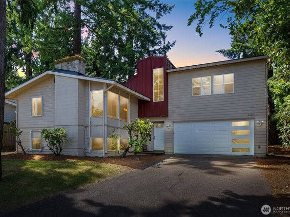 2127 170th Avenue NE, Bellevue WA 98008