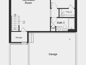609 103rd Court SE 12, Lake Stevens WA 98258
