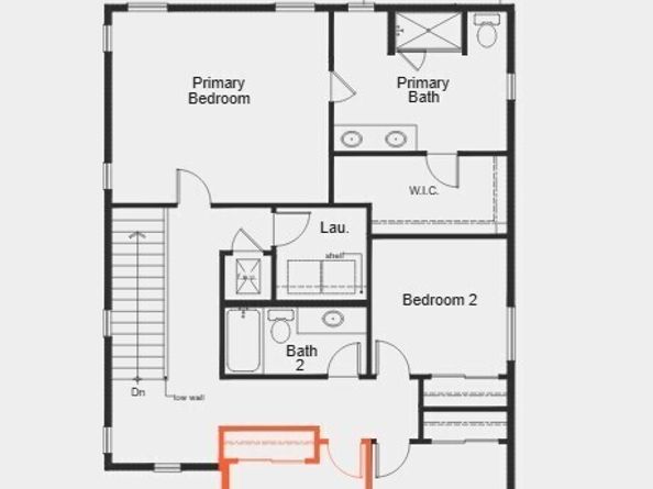 609 103rd Court SE 12, Lake Stevens WA 98258