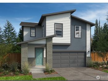 609 103rd Court SE