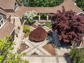 13730 Main Street, Bellevue WA 98005