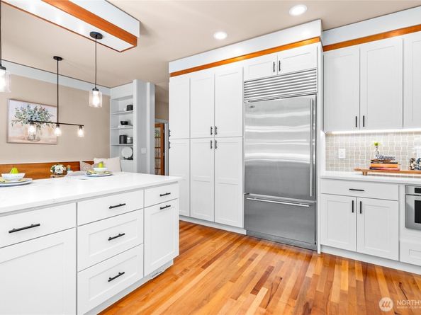 13730 Main Street, Bellevue WA 98005